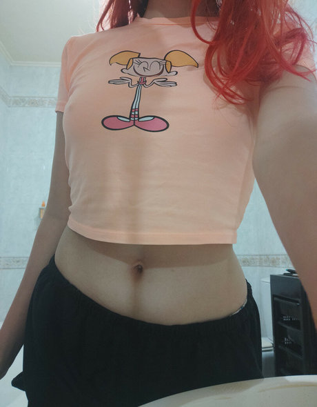 pov pussy onlyfans hot photos