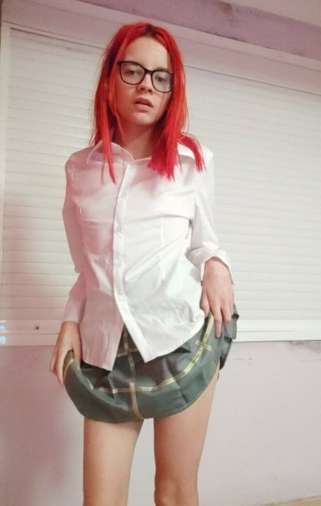 teen feet onlyfans nice pictures