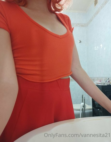 filipina onlyfans erotic images