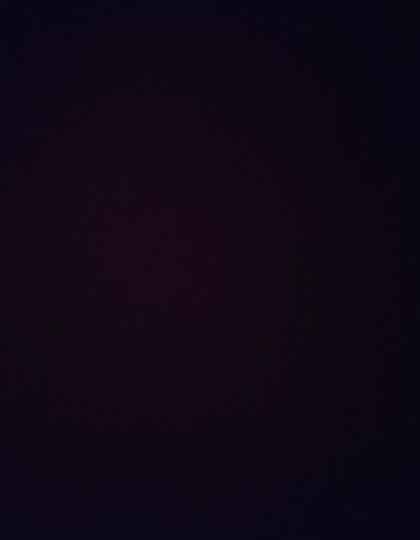 redhead slut onlyfans pornos image