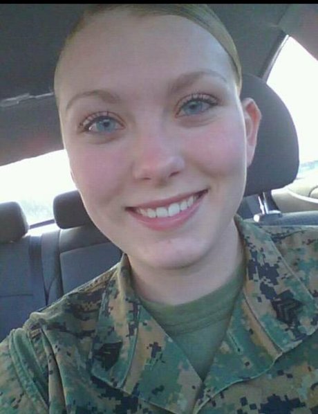 Veronica marzzz adult actress gallery