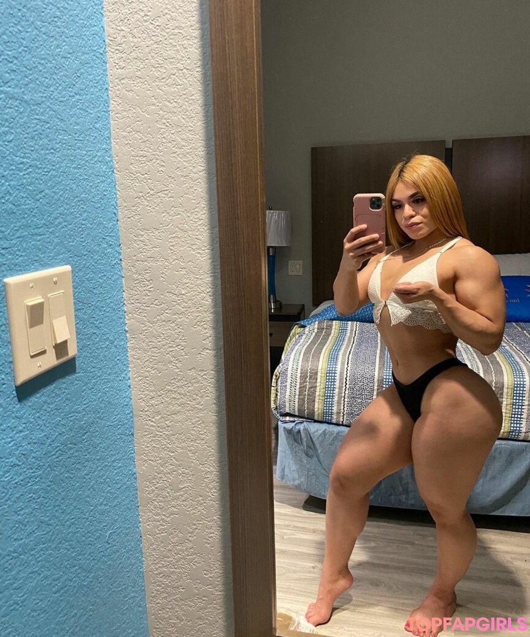 Jasmin Santibanez hot pornstar galleries