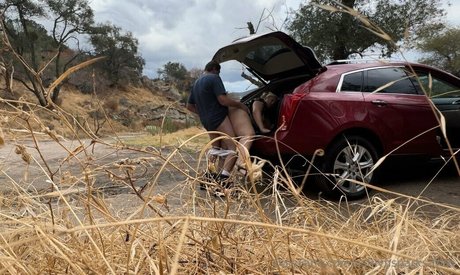 ebony milf onlyfans nudes pics