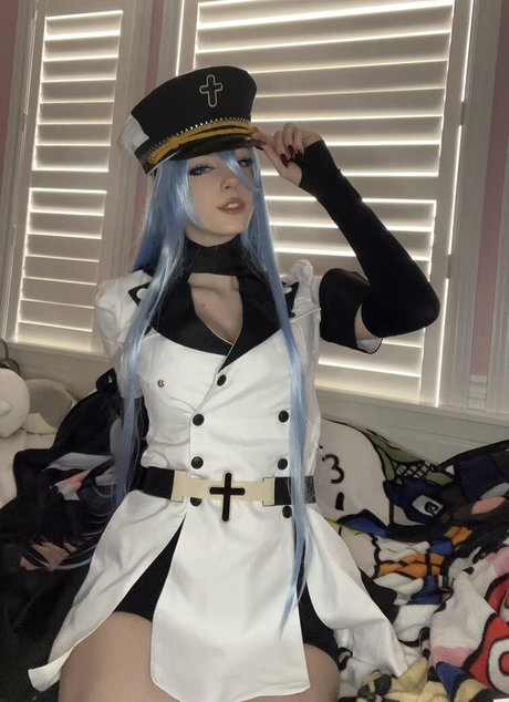 asian mature onlyfans exclusive photos