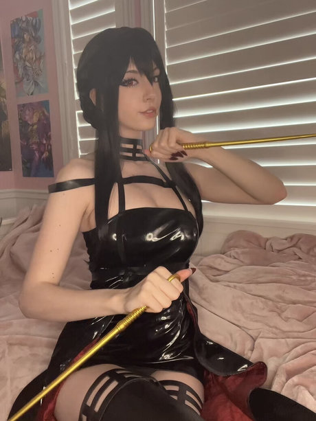 ebony ssbbw onlyfans best pic