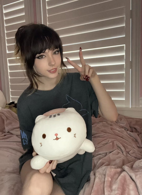 redhead threesome onlyfans best image