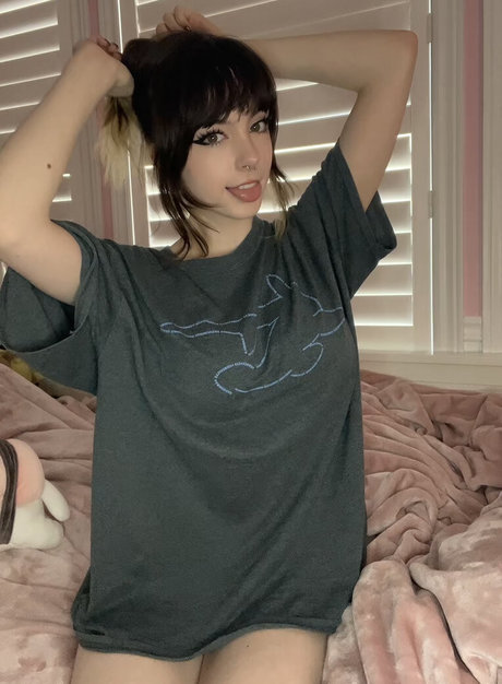 army milf onlyfans sexy naked picture