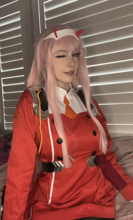 blonde natural onlyfans hot pictures