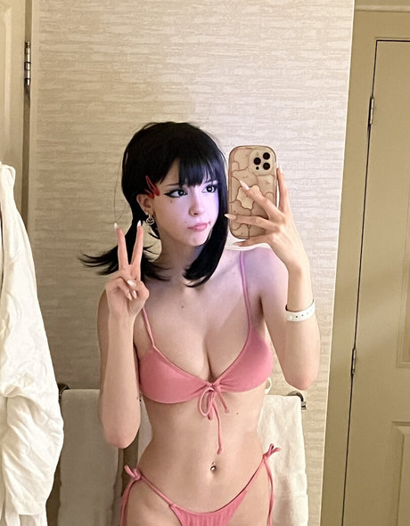 muslim onlyfans free nude photo