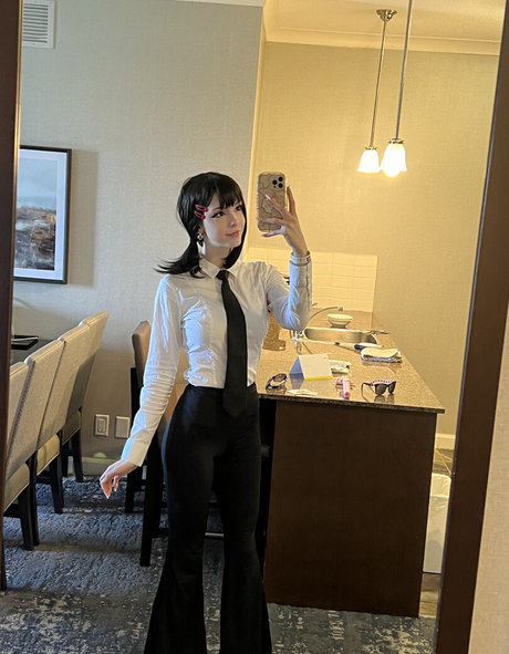 asian teen feet onlyfans free xxx images