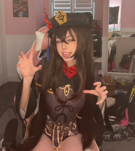 skinny teen big tits onlyfans best archive