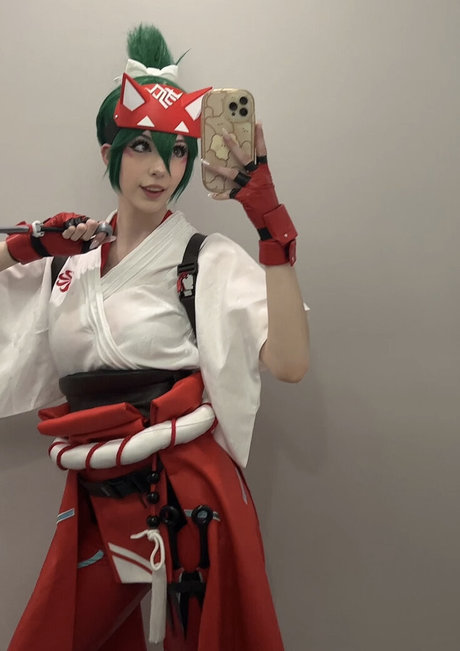 arab bbc onlyfans hot nude pictures