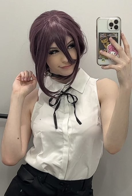 private onlyfans hot picture