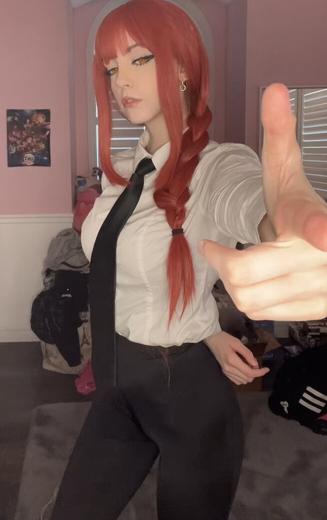 ginger twink onlyfans free sex gallery