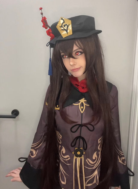 live streaming onlyfans sex picture