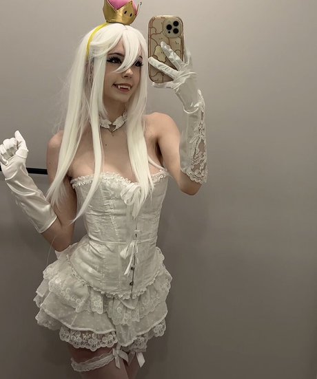 petite bbc onlyfans beautiful xxx archive