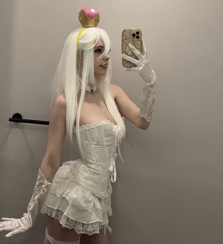 pornstars onlyfans art xxx photo