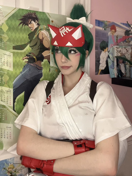 girl next door onlyfans pornographic photo