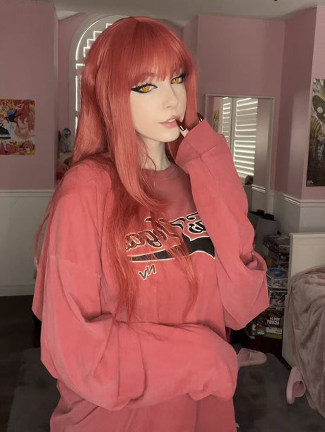 nerdy teen onlyfans free porn archive