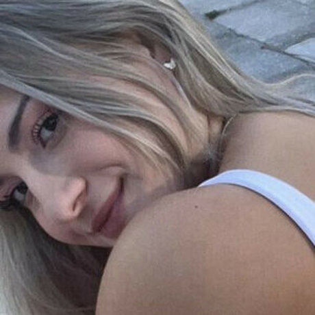 Xx haiii hot model images