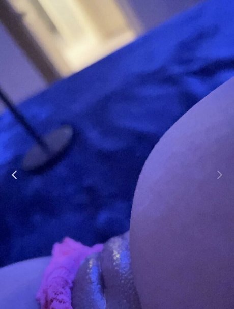 Xx haiii adult star pictures