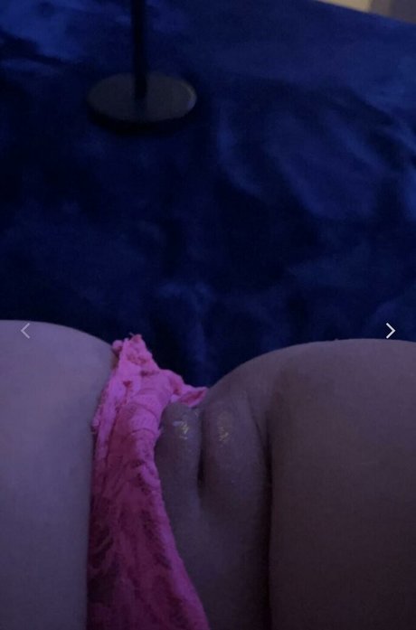 Xx haiii pornstar free images