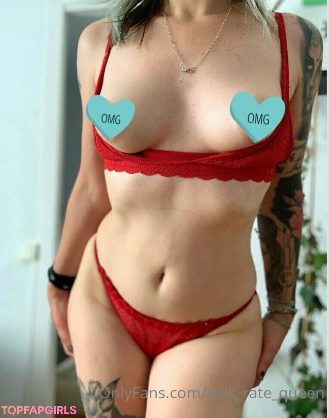 dick rate queen erotic actress gallery