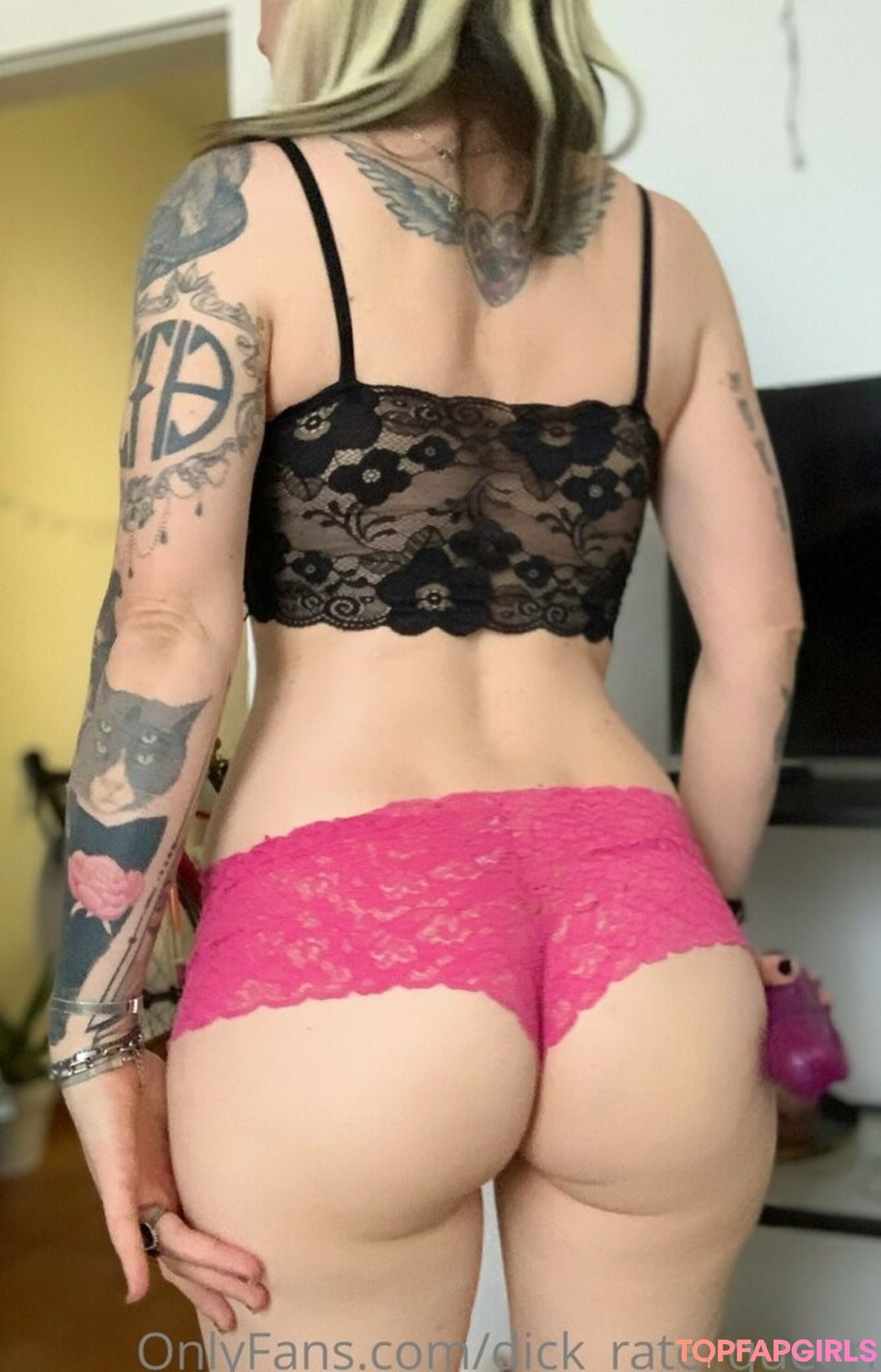 army onlyfans hot pictures
