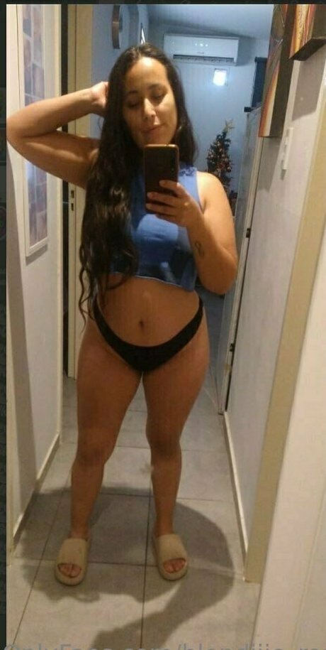 blondiiie rose pornstar nudes photo