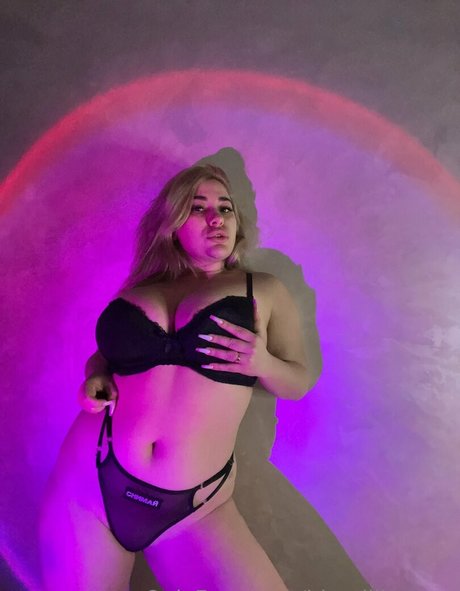 ladyboy xxx onlyfans pretty pictures