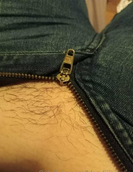 blondiiie rose star porn galleries