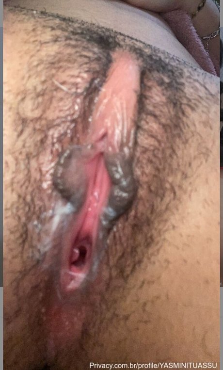 asian onlyfans sexy naked photo