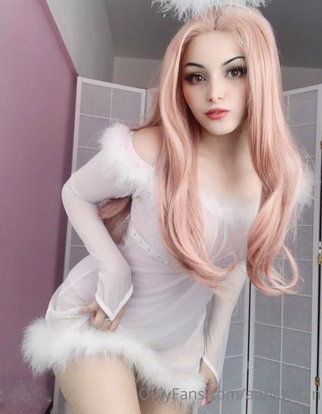 innocent onlyfans sex galleries