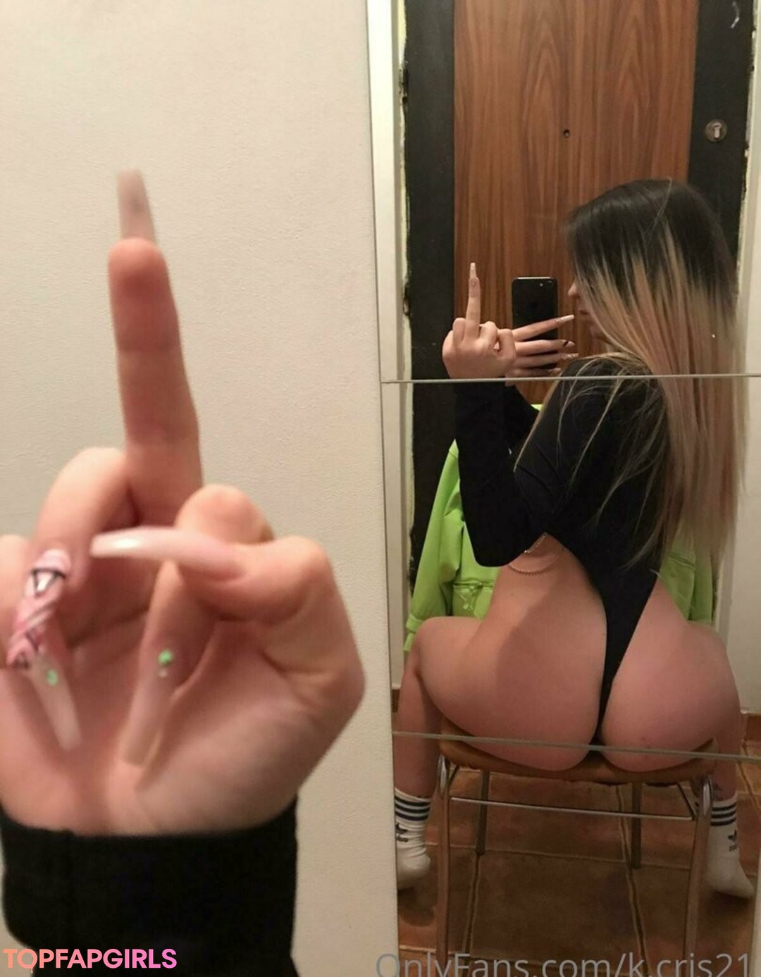 k cris21 erotic pornstar img