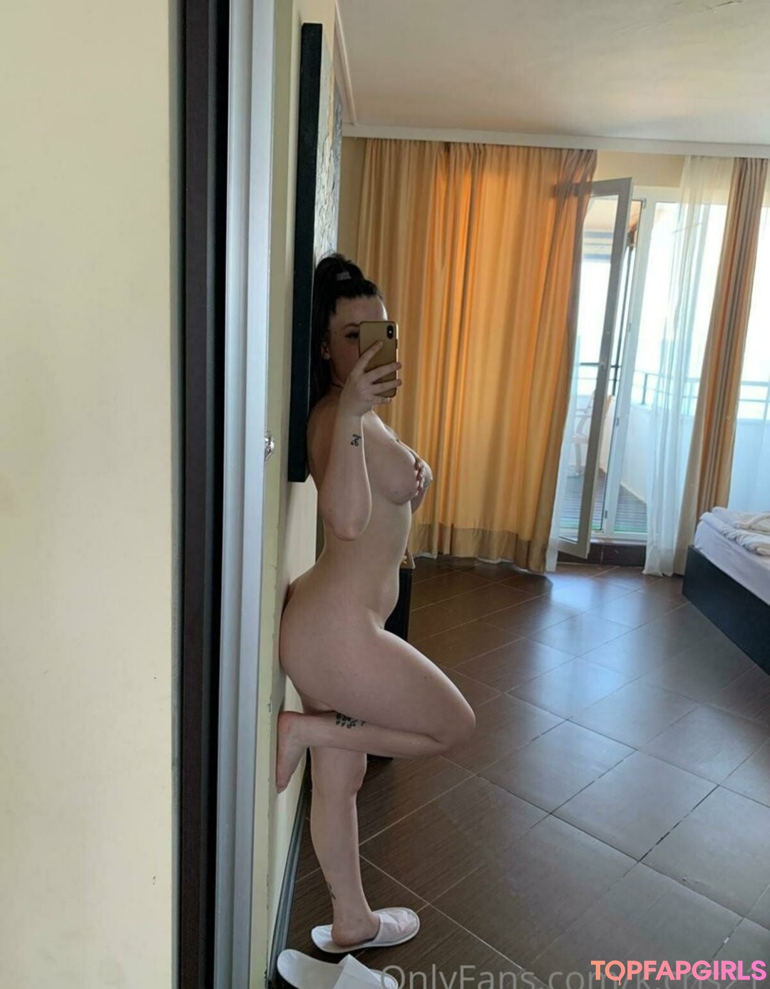 k cris21 hd actress img