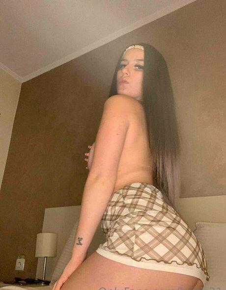 colombian teen onlyfans top pics