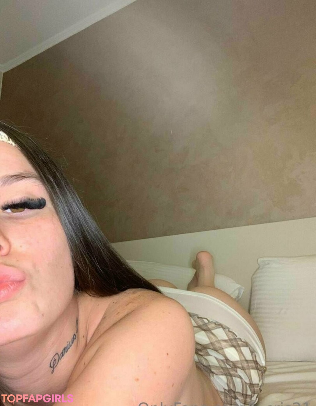 k cris21 pornstar best pic