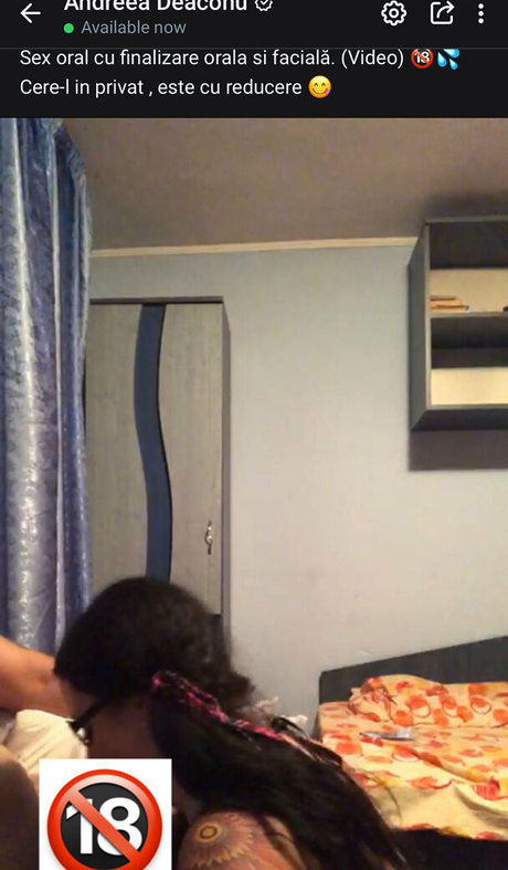 colombian teen onlyfans hot naked image