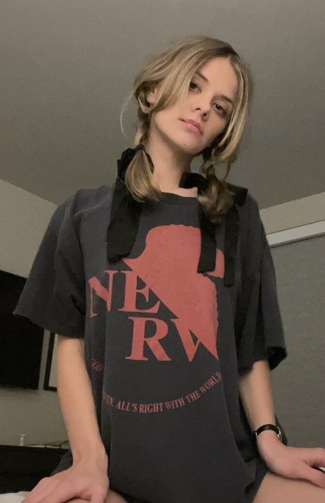 ebony cumshot onlyfans hd picture