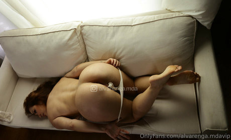 fitnessmodel onlyfans beautiful nude images