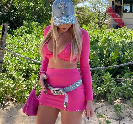 gallega onlyfans erotic image