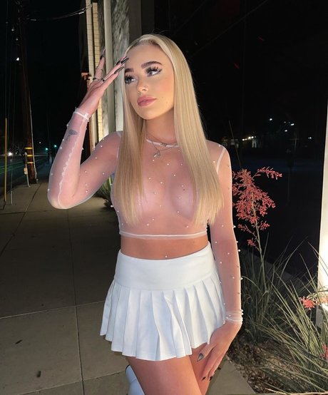 beautiful big boobs onlyfans pornographic picture