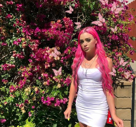 milf pawg onlyfans adult pic