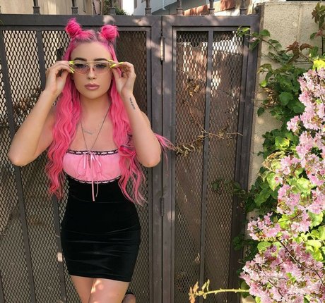 petite skinny onlyfans sex pictures