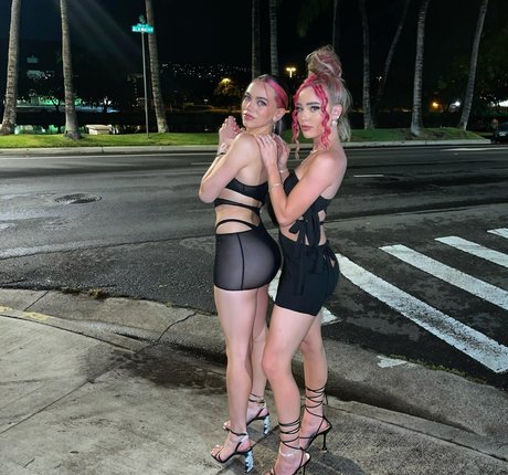 asian mature onlyfans art porn gallery