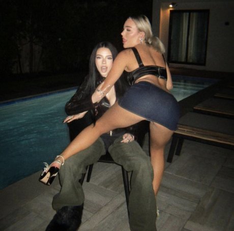 gangbang onlyfans hot sex pic