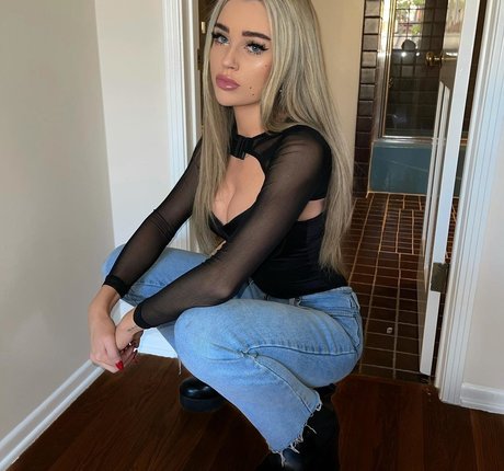 blonde anal onlyfans pornos gallery