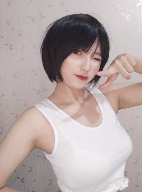 bbc femboy onlyfans beautiful nude image