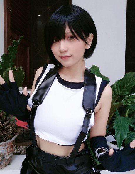 ladyboy xxx onlyfans free nude img