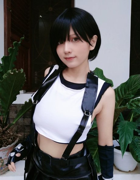 ebony shower onlyfans hot gallery